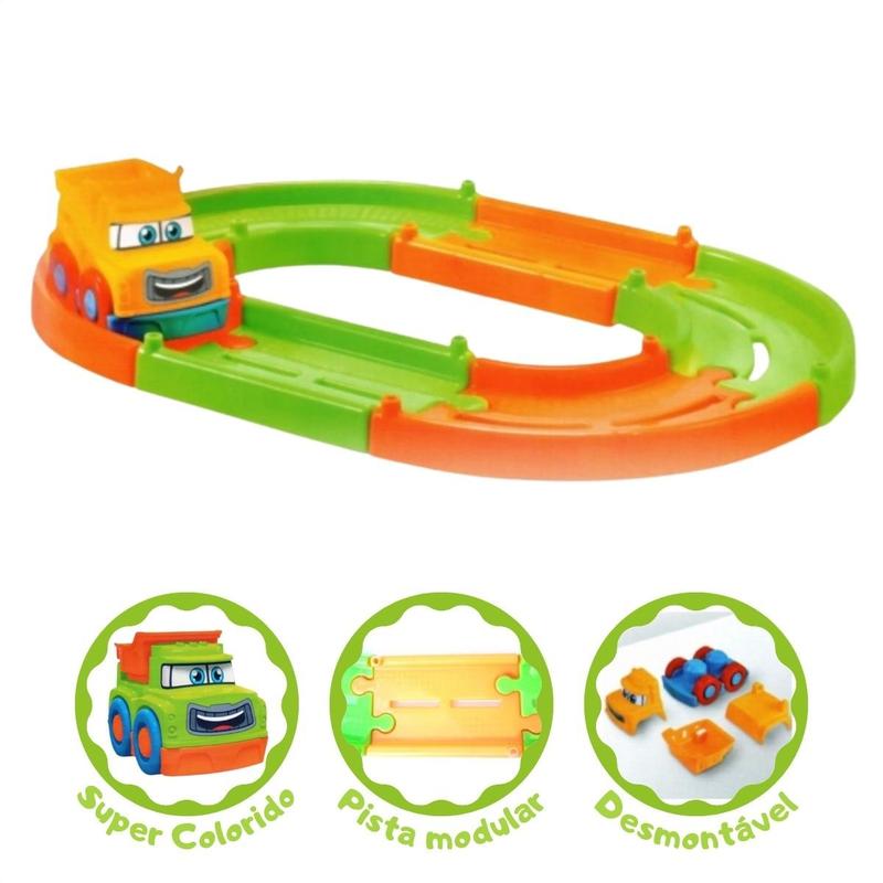 Magazine Luiza | Pra você é Magalu!